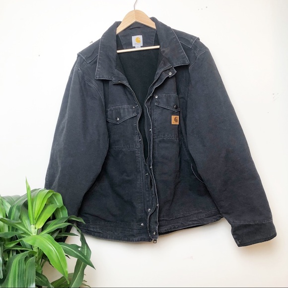 Carhartt | Jackets \u0026 Coats | Carhartt 